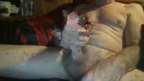 cals16 online show from 14, 12, 2024