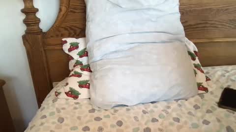 cals16 online show from 8, 9, 2025