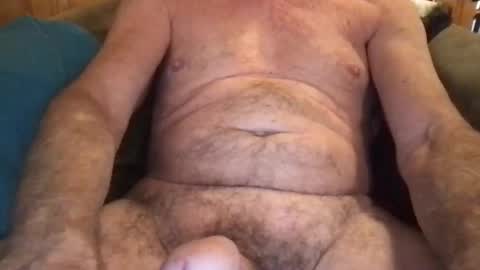 cals16 online show from 12, 4, 2026