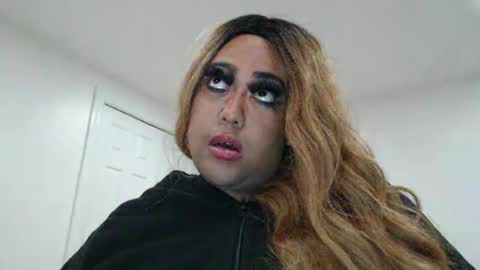 camzxoxox online show from 4, 12, 2024