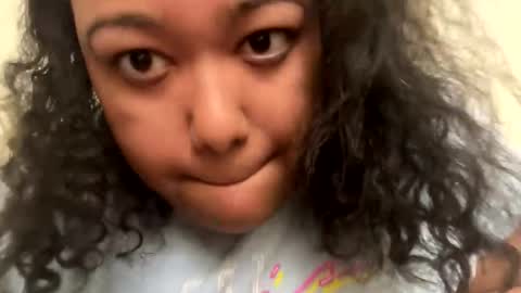 camzxoxox online show from 27, 12, 2024