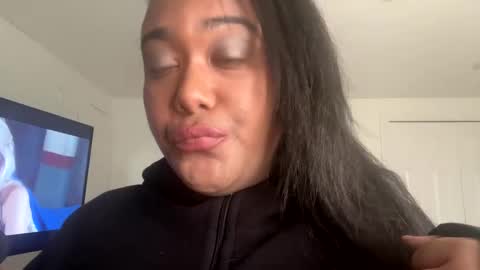 camzxoxox online show from 3, 1, 2025