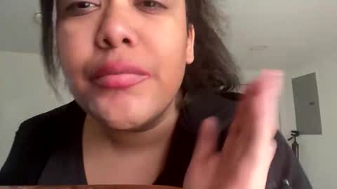 camzxoxox online show from 4, 1, 2025