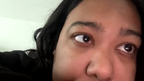 camzxoxox online show from 30, 1, 2025