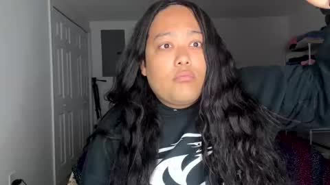 camzxoxox online show from 9, 2, 2025