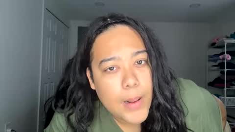 camzxoxox online show from 11, 2, 2025