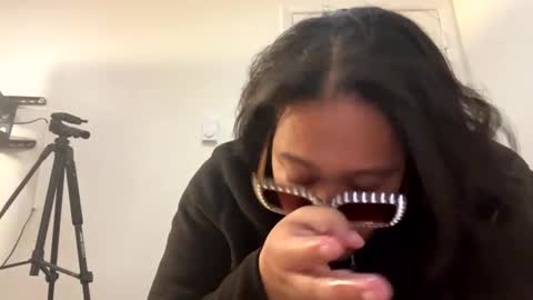 camzxoxox online show from 8, 3, 2025