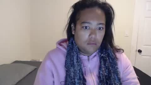 camzxoxox online show from 15, 10, 2025