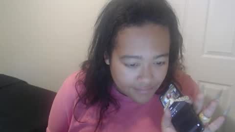 camzxoxox online show from 8, 11, 2025