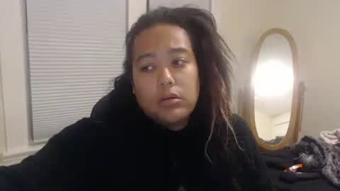 camzxoxox online show from 12, 11, 2025