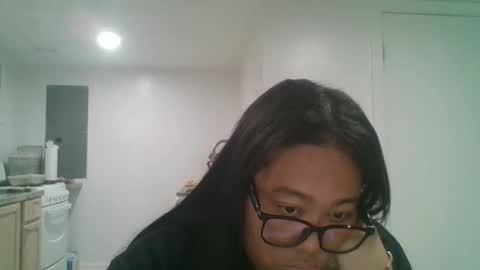 camzxoxox online show from 22, 11, 2025