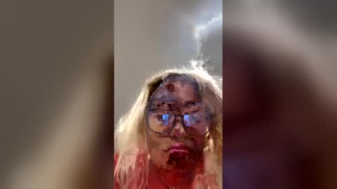 camzxoxox online show from 2, 12, 2025