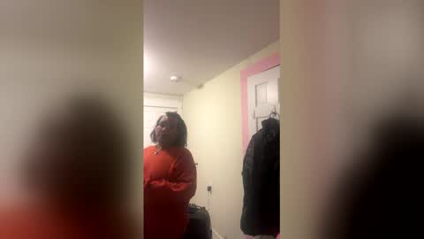 camzxoxox online show from 3, 12, 2025