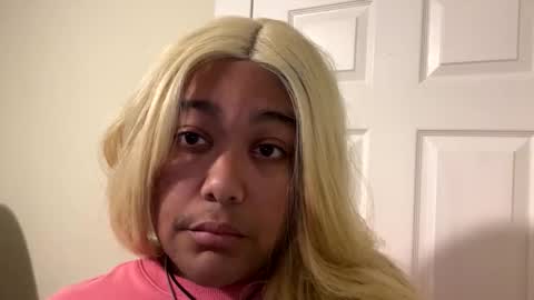 camzxoxox online show from 14, 12, 2025