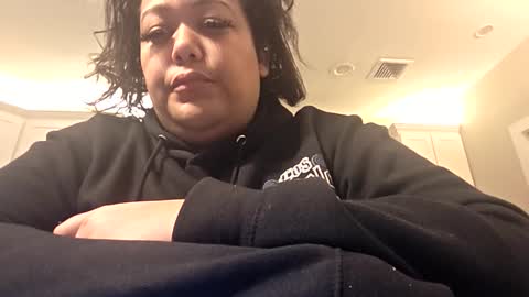 camzxoxox online show from 22, 2, 2026