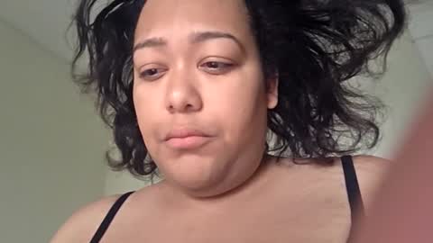 camzxoxox online show from 22, 2, 2026