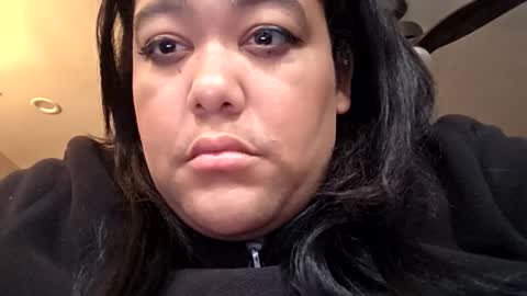 Snapshot of cals9x chatting on 31, 5, 2026 camzxoxox online show from 31, 5, 2026