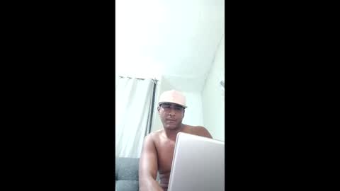 calt2227 online show from 11, 2, 2026