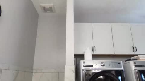 Snapshot of calthegoose chatting on 9, 2, 2026 Calthegoose online show from 9, 2, 2026