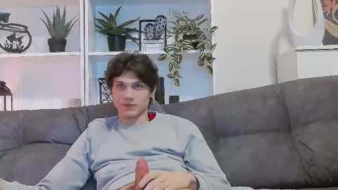 Snapshot of calvin_cay chatting on 10, 3, 2025 Calvin online show from 10, 3, 2025