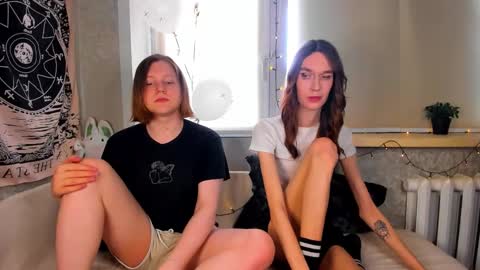 Snapshot of calvin_kevin_grem chatting on 17, 1, 2026 Calvin Kevin Grem online show from 17, 1, 2026