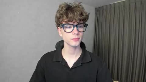 Hey I am Calvin  online show from 8, 2, 2026