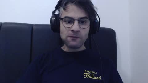 Snapshot of calvinjohnlad chatting on 14, 12, 2024 Calvinjohnlad online show from 14, 12, 2024