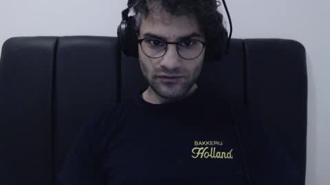 Snapshot of calvinjohnlad chatting on 16, 12, 2024 Calvinjohnlad online show from 16, 12, 2024