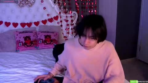 Calvin Owens online show from 15, 2, 2026