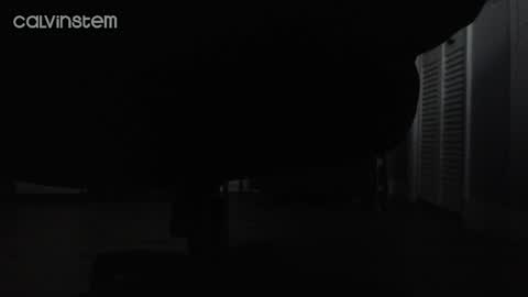 Snapshot of calvinstem chatting on 22, 9, 2025 calvinstem online show from 22, 9, 2025