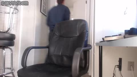 Snapshot of calvinstem chatting on 12, 1, 2026 calvinstem online show from 12, 1, 2026