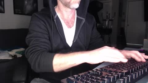 Snapshot of calvinstem chatting on 18, 2, 2026 calvinstem online show from 18, 2, 2026