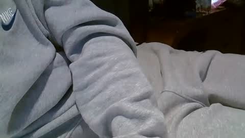 Snapshot of calvinundercover chatting on 7, 2, 2025 calvinundercover online show from 7, 2, 2025