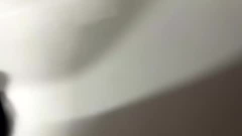 Snapshot of calvinundercover chatting on 20, 5, 2026 calvinundercover online show from 20, 5, 2026