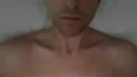 Snapshot of calvinzz chatting on 8, 7, 2026 calvinzz online show from 8, 7, 2026