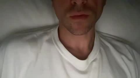Snapshot of calvinzz chatting on 15, 7, 2026 calvinzz online show from 15, 7, 2026