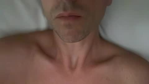 Snapshot of calvinzz chatting on 20, 7, 2026 calvinzz online show from 20, 7, 2026