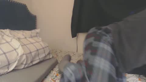 Snapshot of calypsocabal chatting on 9, 9, 2025 Calypso online show from 9, 9, 2025