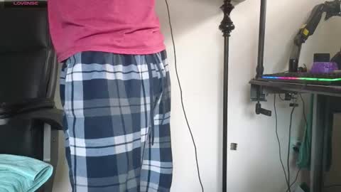 Snapshot of calypsocabal chatting on 11, 10, 2025 Calypso online show from 11, 10, 2025