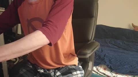 Calypso online show from 2, 2, 2026