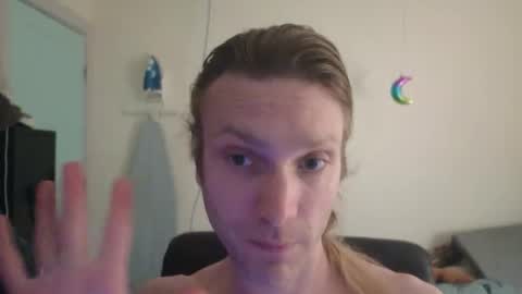 Calypso online show from 17, 2, 2026