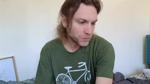 Snapshot of calypsocabal chatting on 14, 6, 2026 Calypso online show from 14, 6, 2026