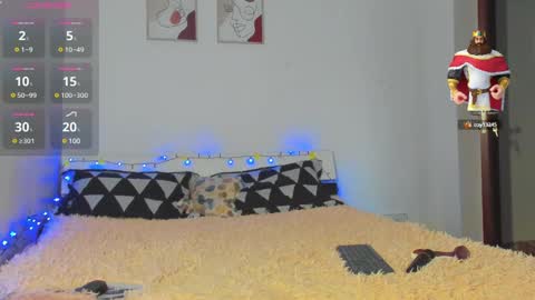 Xocaly online show from 13, 1, 2025