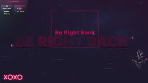 Xocaly online show from 18, 2, 2026