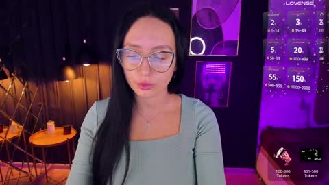 Christy online show from 9, 12, 2024