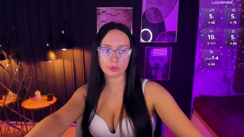 Christy online show from 10, 12, 2024