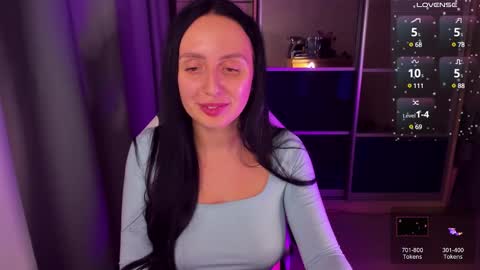 Christy online show from 5, 1, 2025