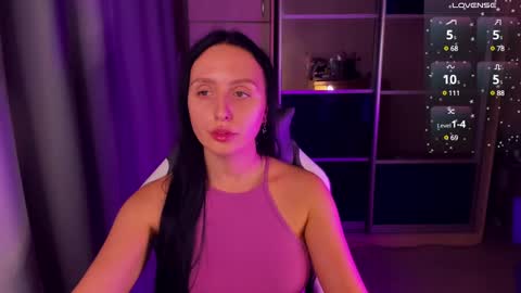 Christy online show from 7, 1, 2025