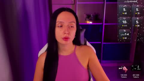 Christy online show from 10, 1, 2025