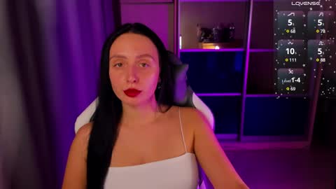 Christy online show from 16, 1, 2025